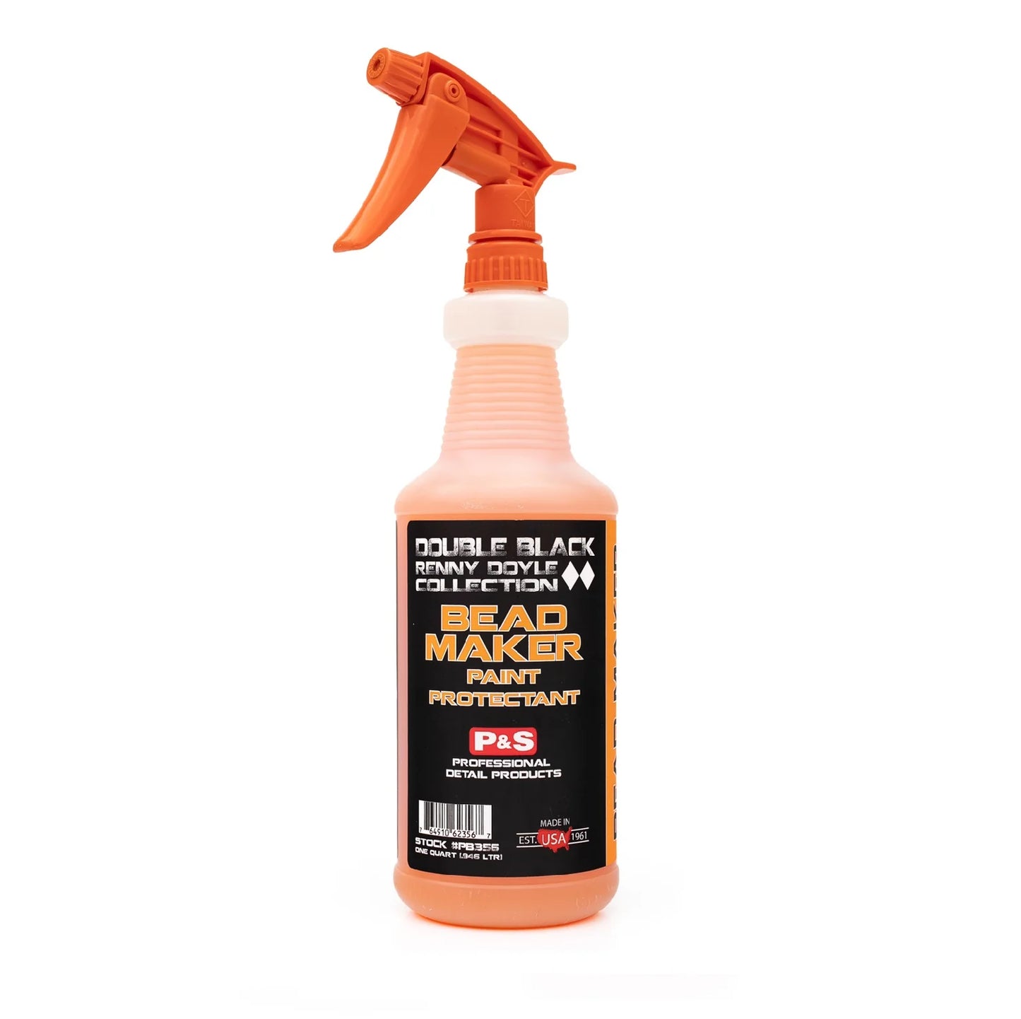 Bead Maker Gloss Enhancement Kit