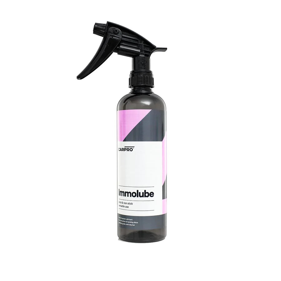 Decontamination Kit