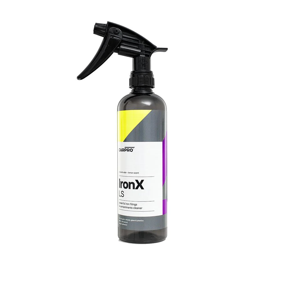 Decontamination Kit