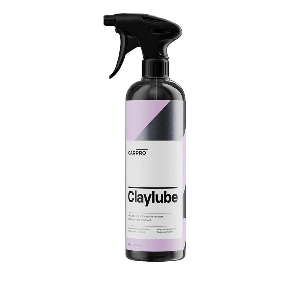 CarPro Claylube 500ml