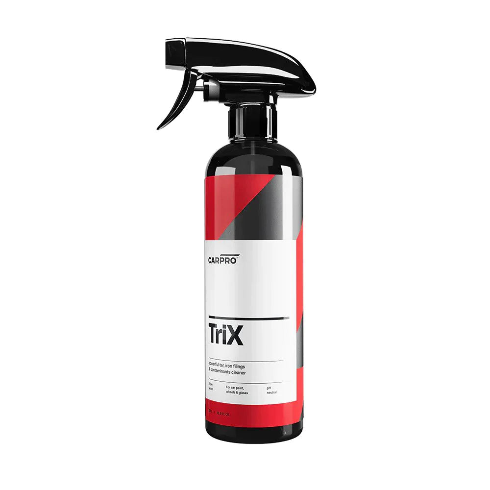 Decontamination Kit