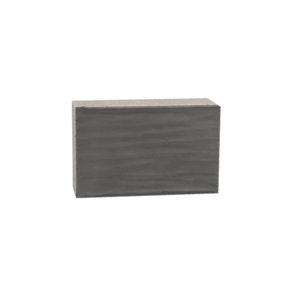 Waxit Clay Block