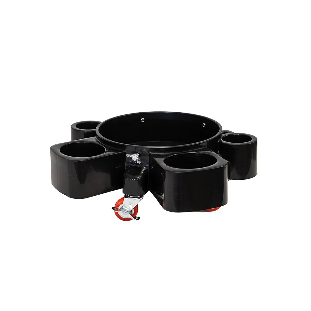 Economax Bucket Dolly