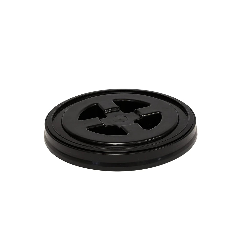 Economax Gamma Sealing Lid