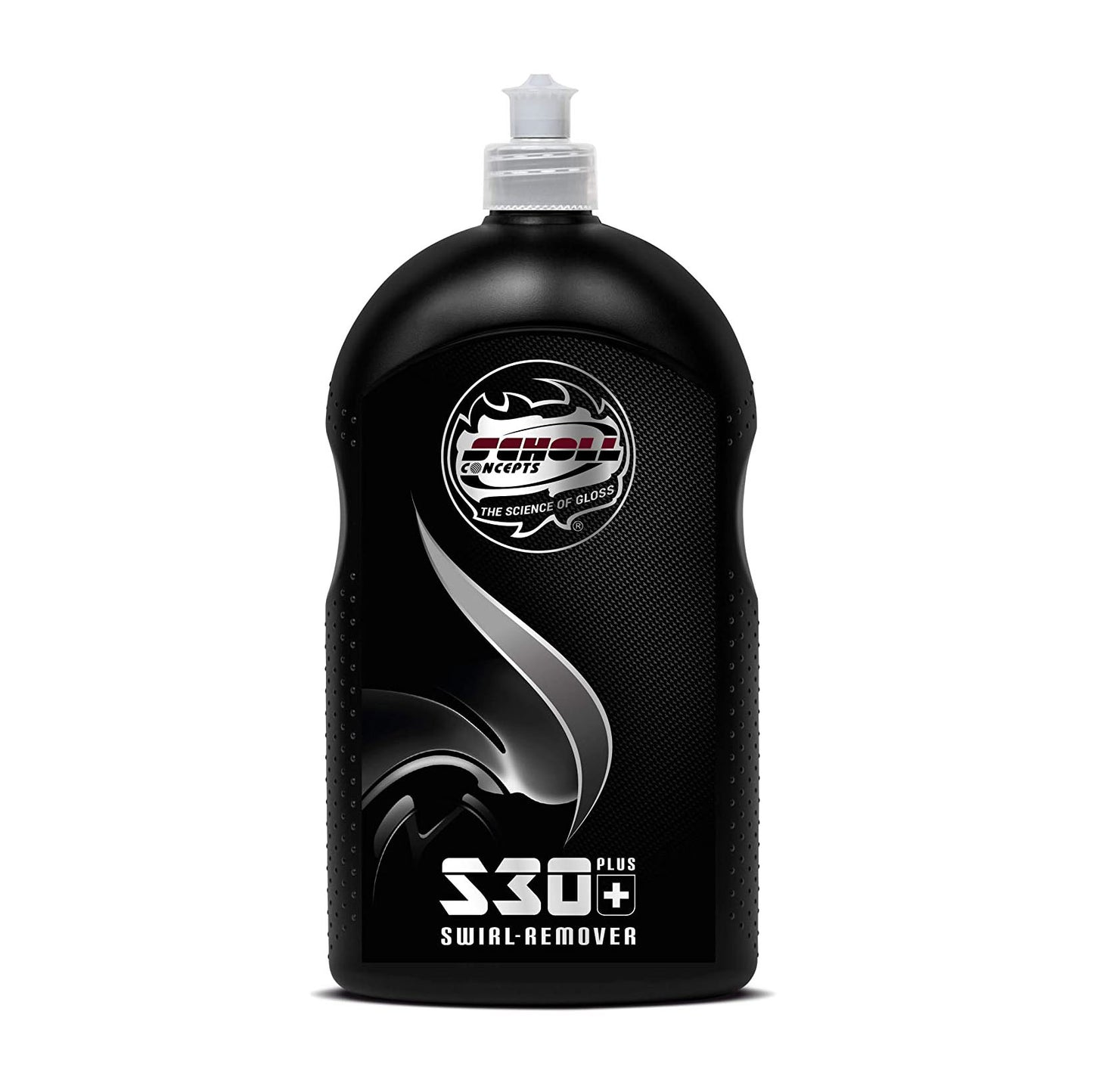 Scholl Concepts S30+ NANO Finishing Compound - 500ml