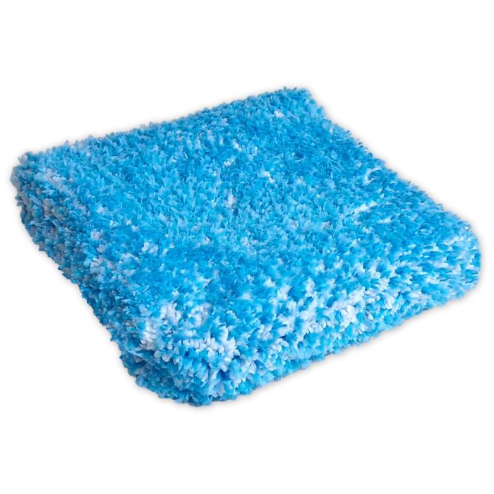 Enthusiast Washing Kit
