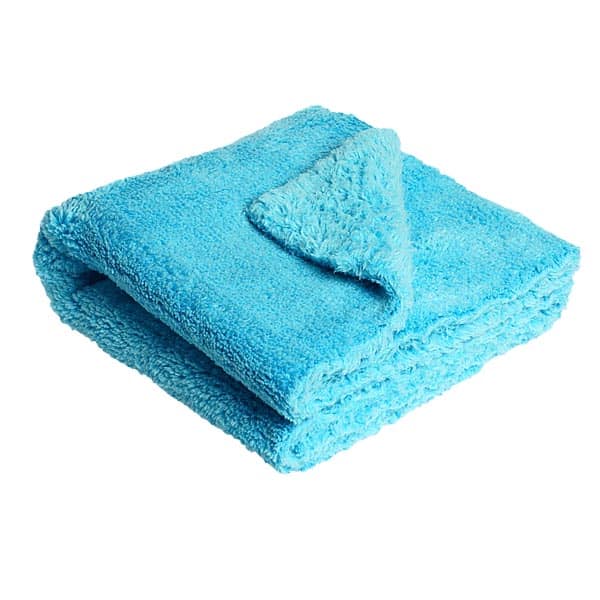 Waterless Washing Kit