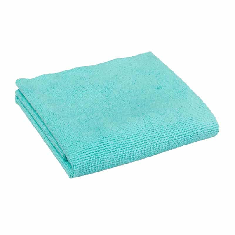One Step Polishing Kit