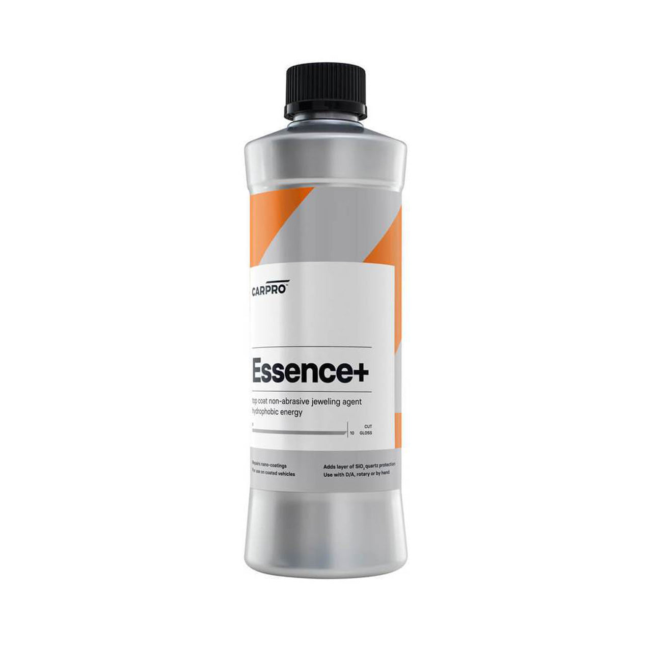 CarPro Essence Plus - 250ml