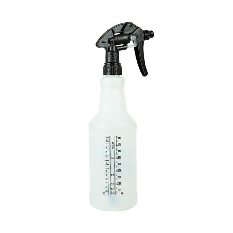 Economax 750ml Mixing Bottle