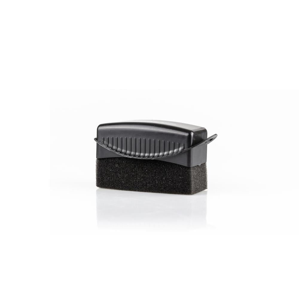 Concours Tyre Dressing Applicator - Prime Finish Car Care