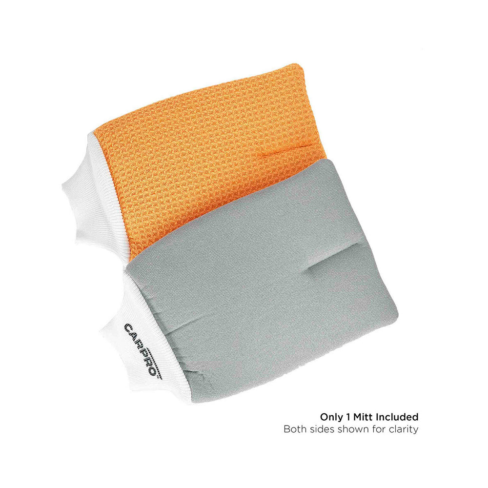 CarPro Glassmitt