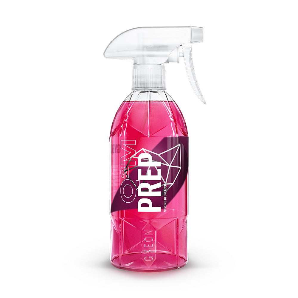 Gyeon Q2M Prep 500mL