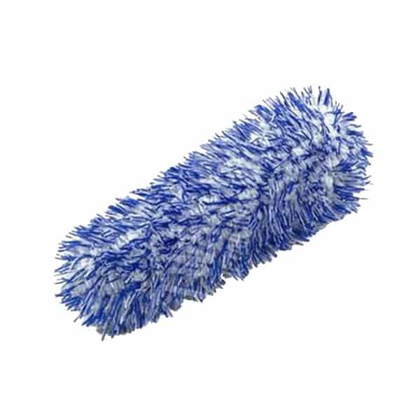 Microfiber Madness Incredibrush Replacement Cover - Prime Finish Car Care