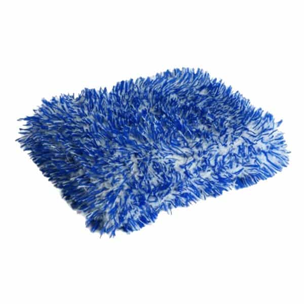 Microfiber Madness Incredipad - Prime Finish Car Care