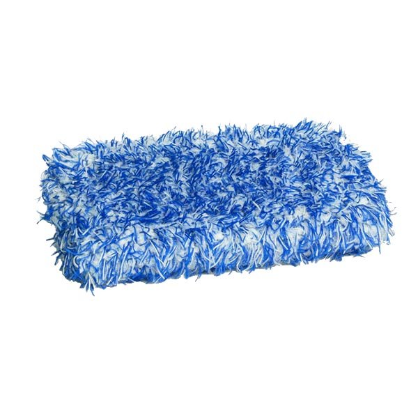Microfiber Madness IncrediPole Wash Cover - Prime Finish Car Care