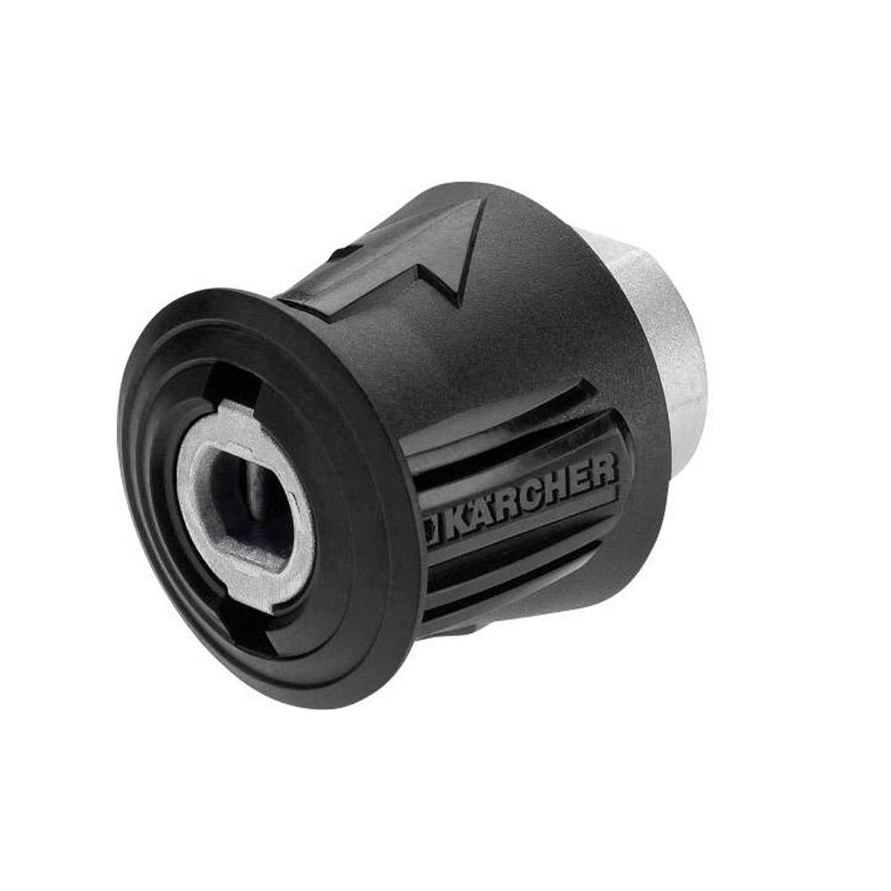Karcher K-series Extension Hose Adaptor For MTM Spray Gun