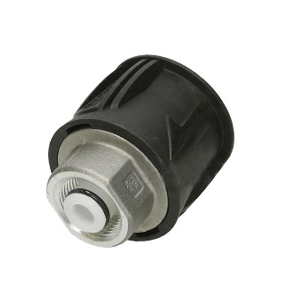 Karcher K-series Extension Hose Adaptor For MTM Spray Gun