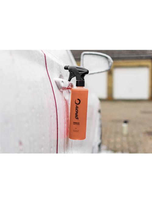 AENSO PRIMEUSE – Prewash Degreaser 500ml
