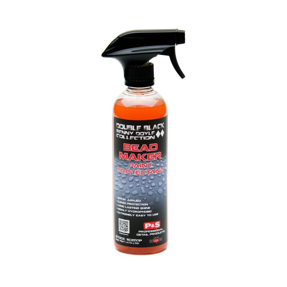 P&S Bead Maker - Paint Protectant 473ml - Prime Finish Car Care