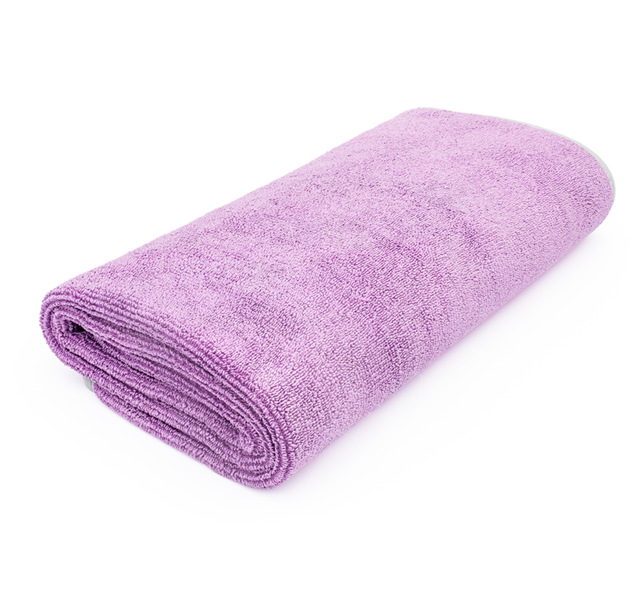 The Rag Company - TWIST N’ SHOUT Twisted Loop Drying Towel 64cm x 92cm