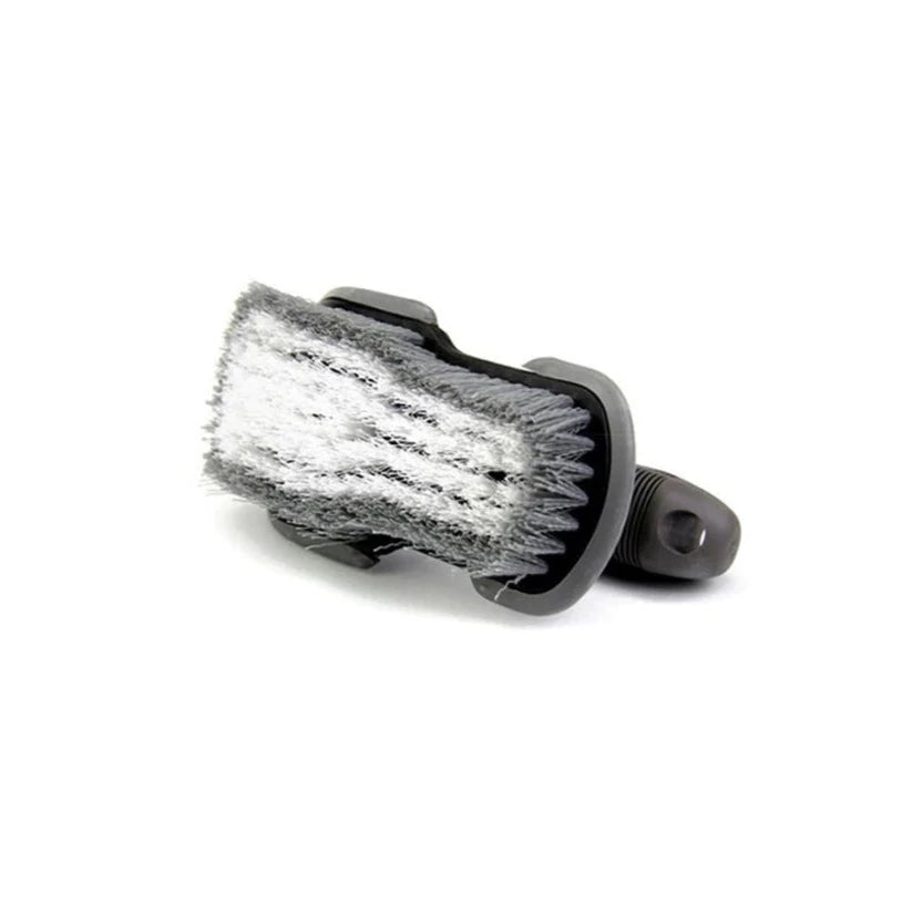 Economax Tyre Brush