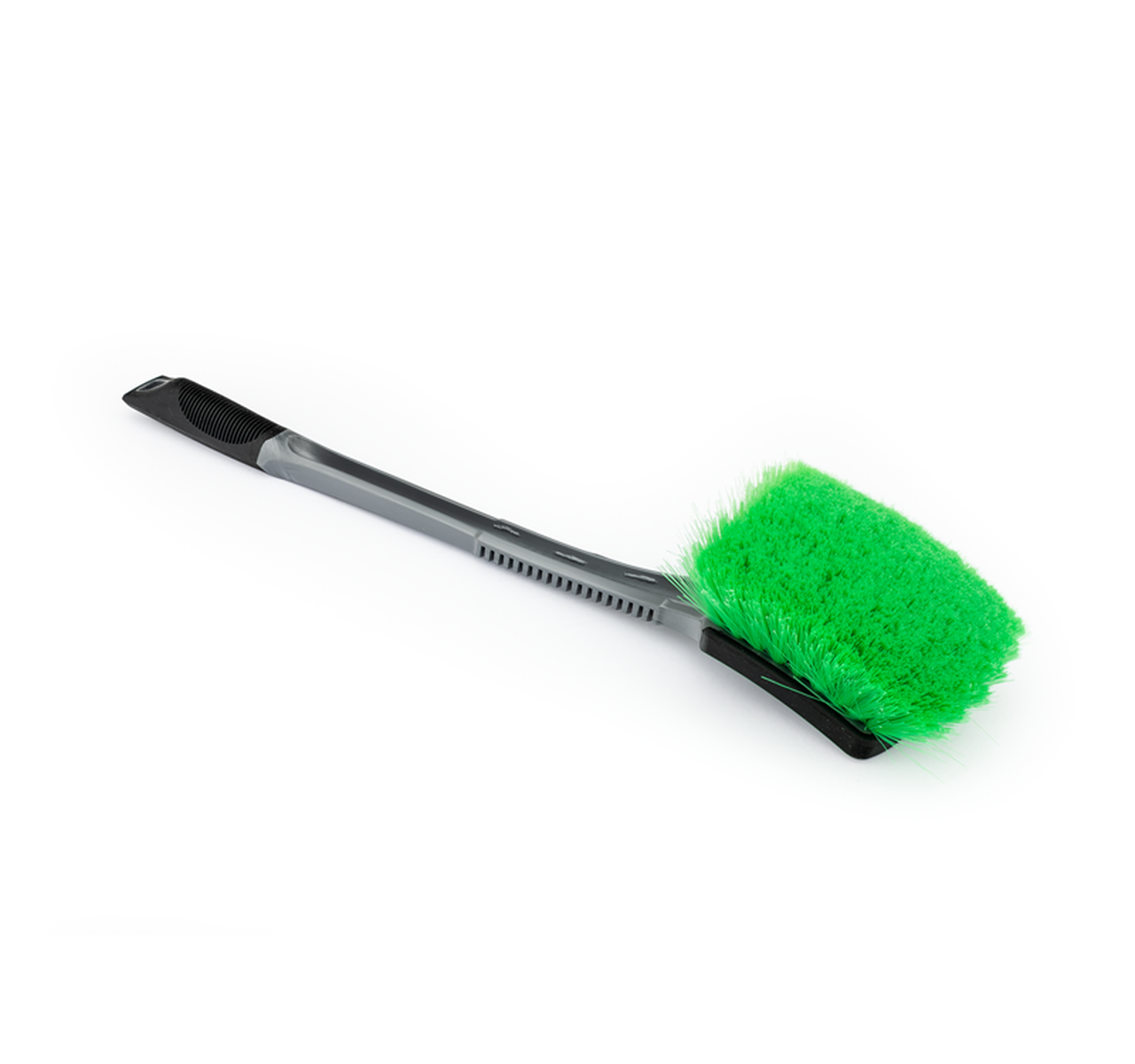 The Rag Company - Soft Grip Wheel And Body Brush