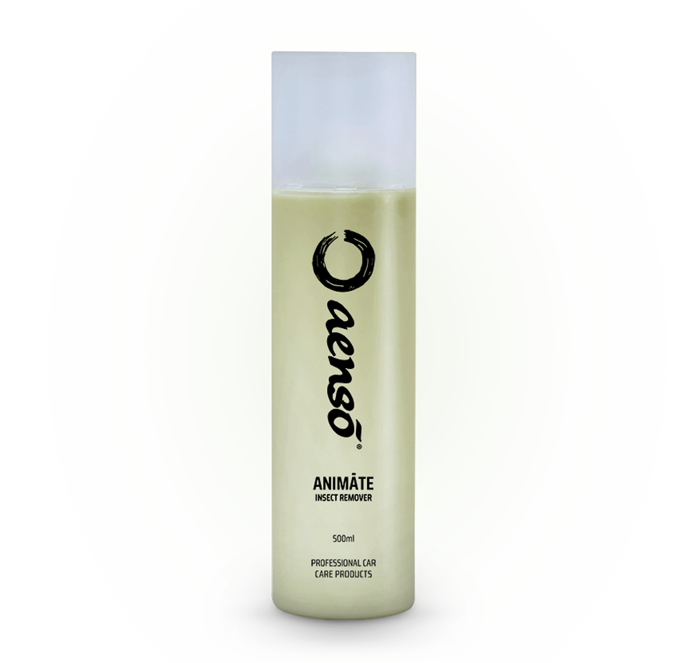 AENSO ANIMATE – Insect Remover