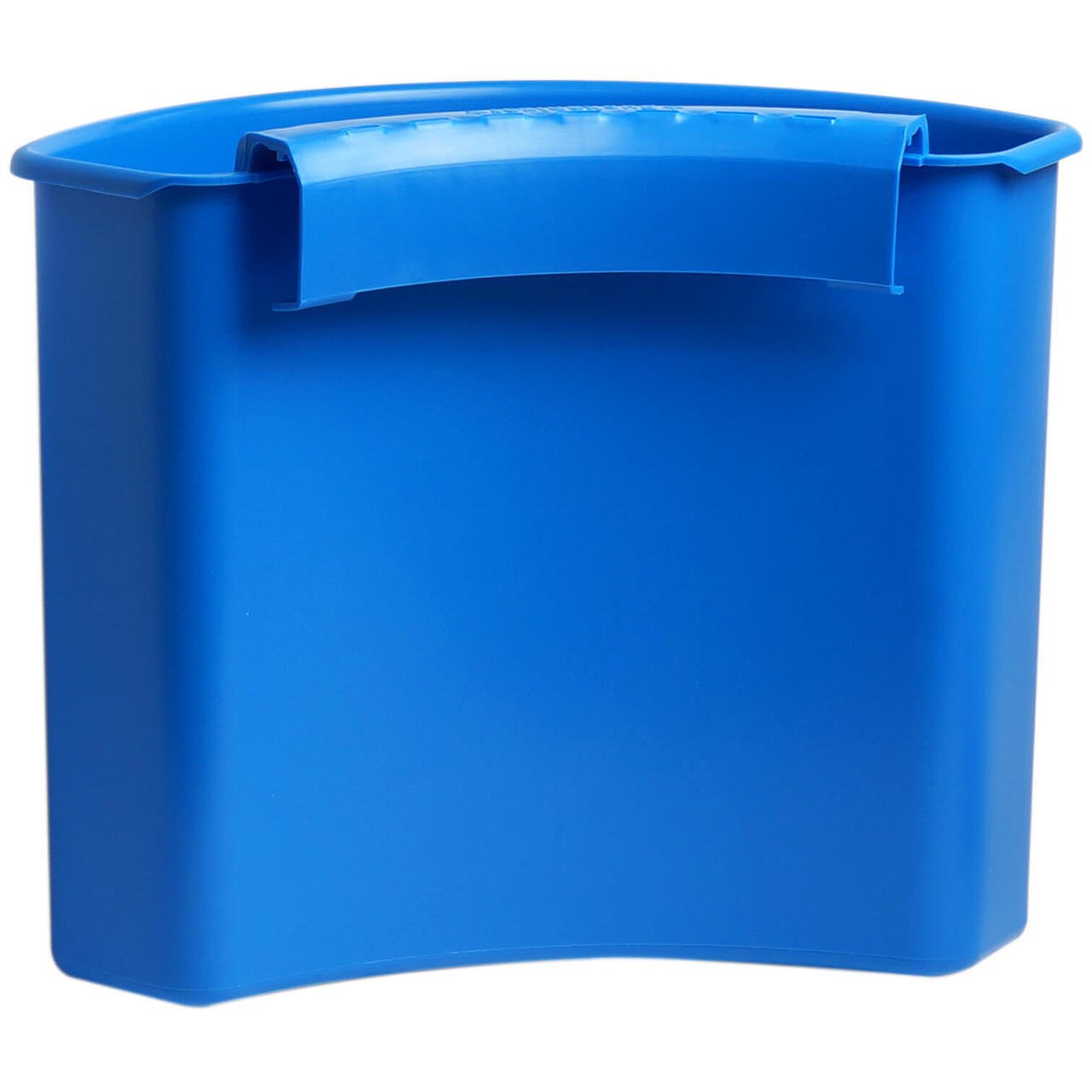 Detailing Outlaws Buckanizer - Blue - Prime Finish Car Care
