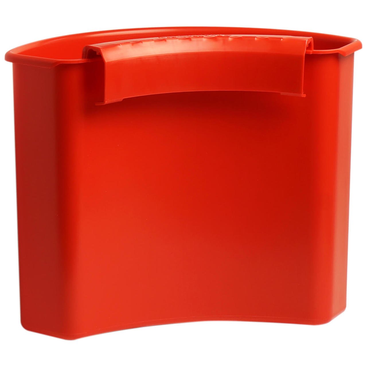 Detailing Outlaws Buckanizer - Red - Prime Finish Car Care