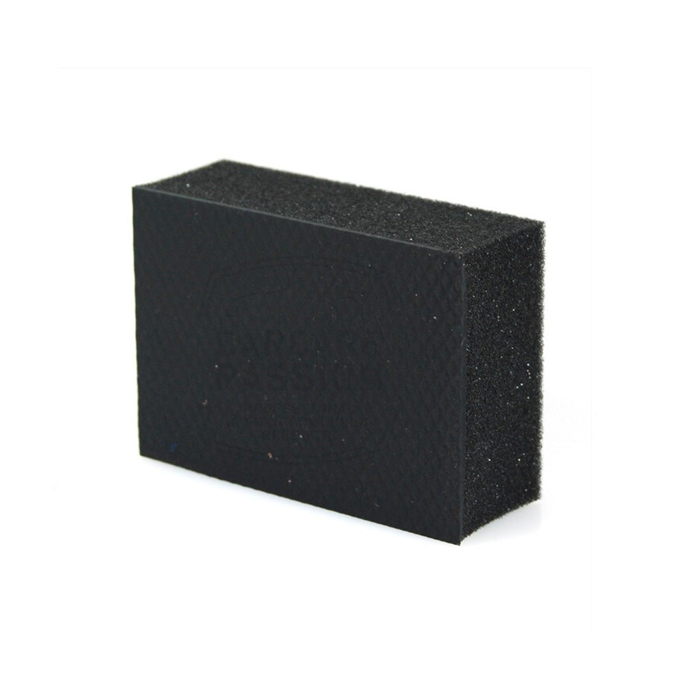CarPro PolyShave Block