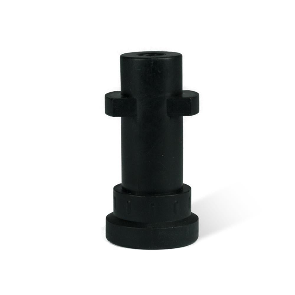 Karcher K Series Adapter