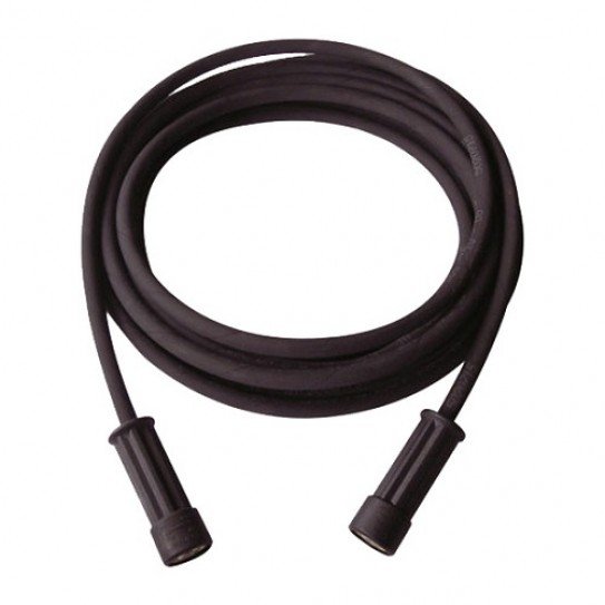 Kranzle High Pressure Hose 10m / 20m - Prime Finish Car Care