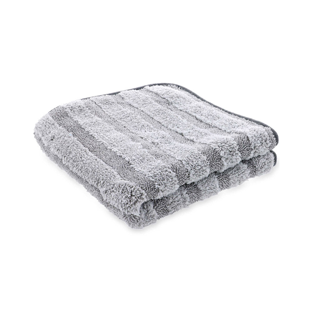 Microfiber Madness Chipmunk Jr. Drying Towel (40cm x 40cm)