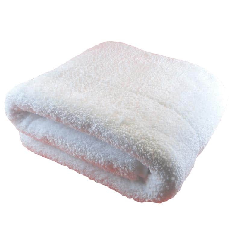 Microfiber Madness Dry Me Crazy (65cm x 42cm) - Prime Finish Car Care