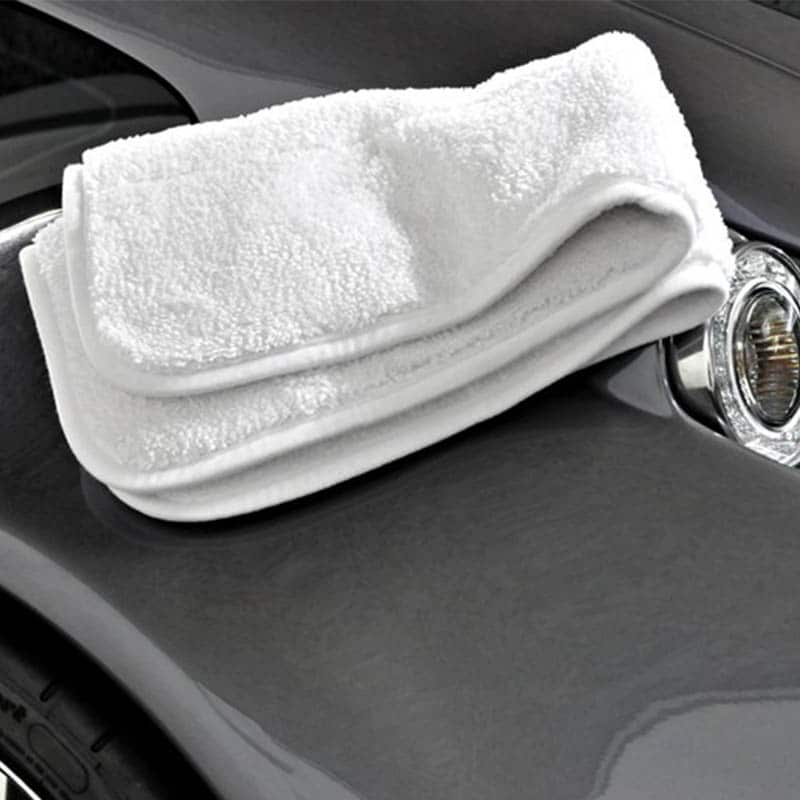 Microfiber Madness Dry Me Crazy (65cm x 42cm) - Prime Finish Car Care