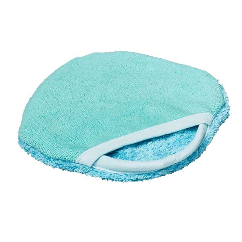 Microfiber Madness Dusting Diamond - Prime Finish Car Care