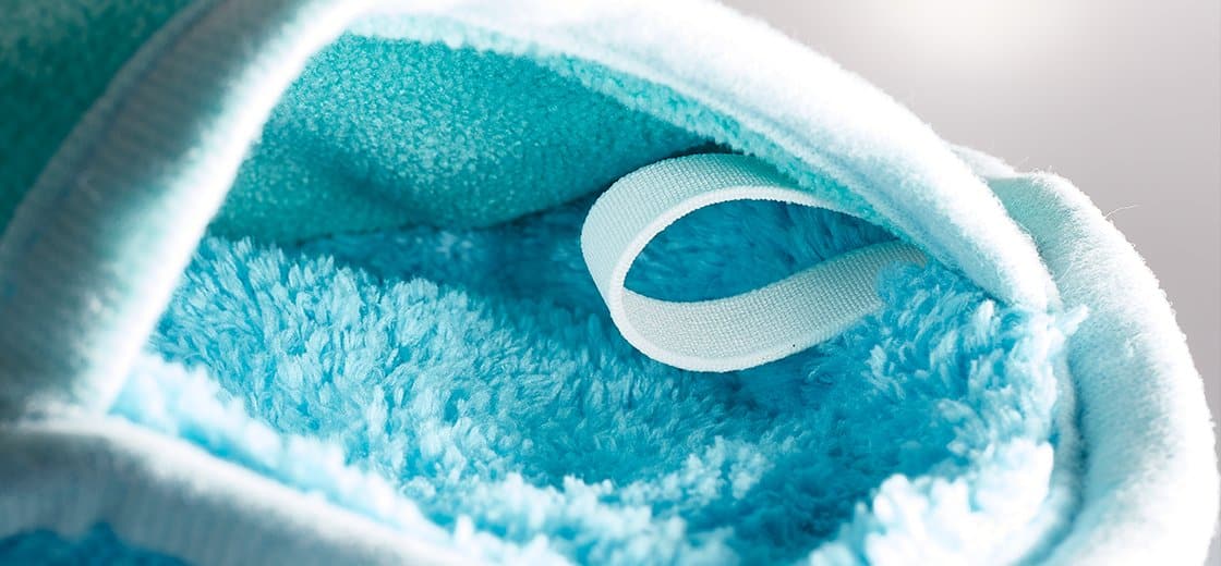 Microfiber Madness Dusting Diamond - Prime Finish Car Care