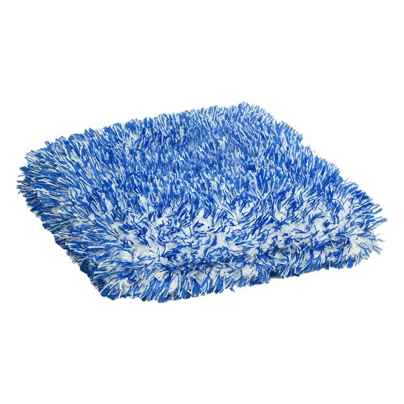 Microfiber Madness Incredipad XL - Prime Finish Car Care