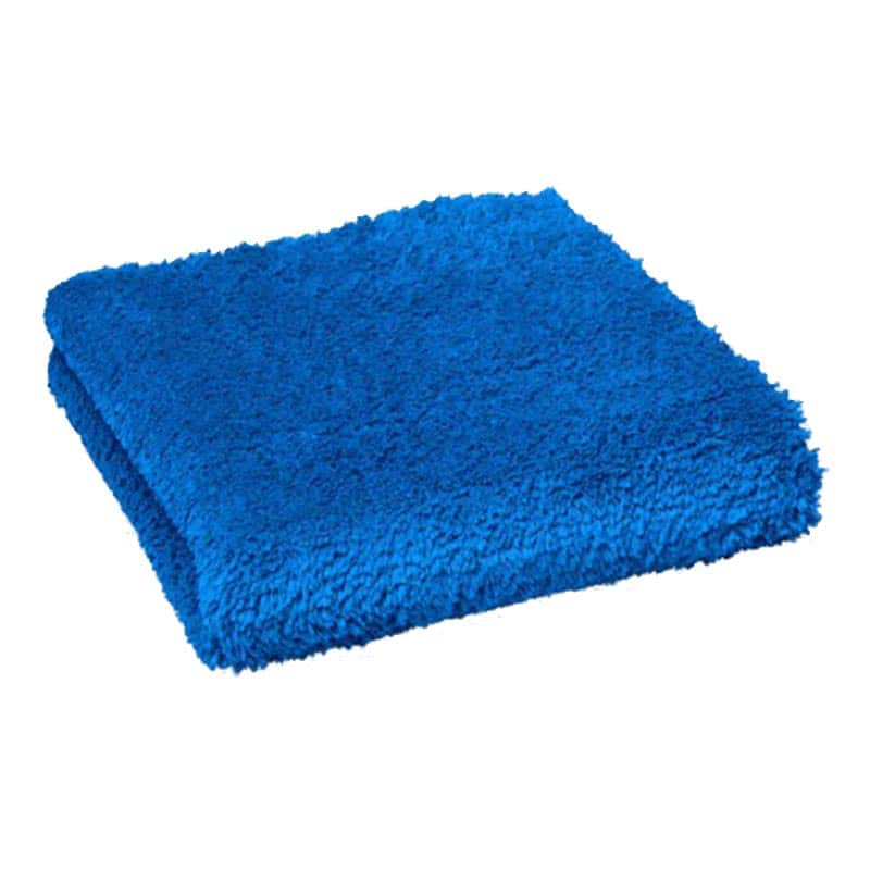 Microfiber Madness Summit 800 (40cm x 40cm) - Prime Finish Car Care