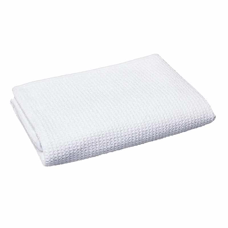 Microfiber Madness WaveRider (100cm x 50cm) - Prime Finish Car Care