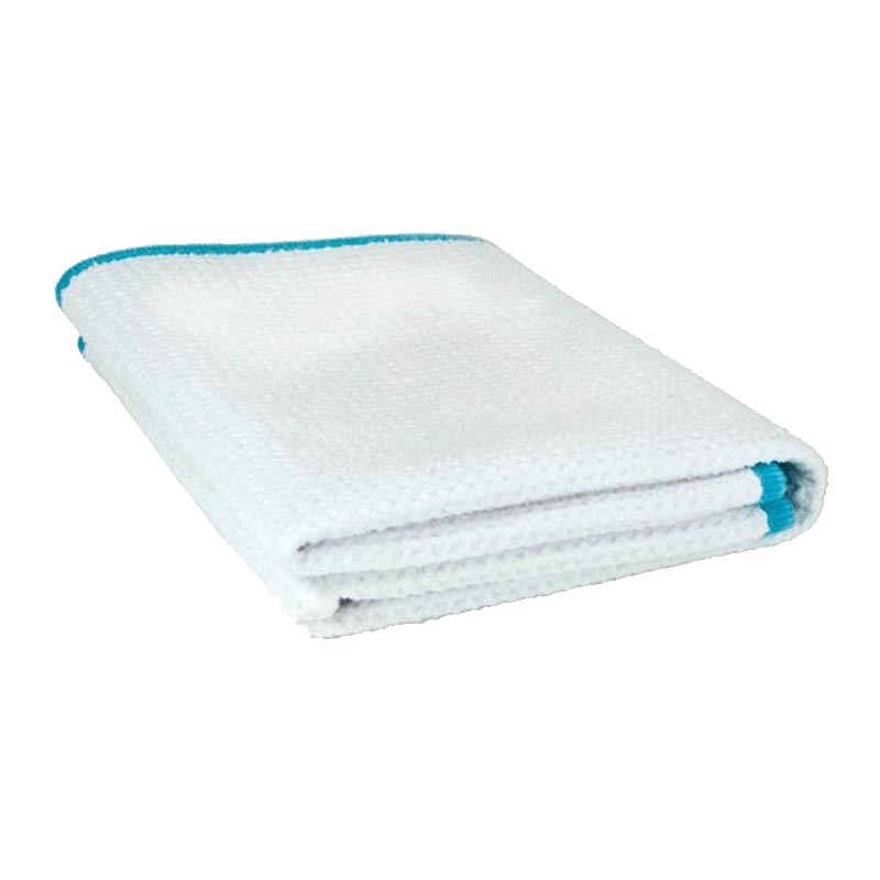 Microfiber Madness WaveRider Jr. (60cm x 40cm) - Prime Finish Car Care