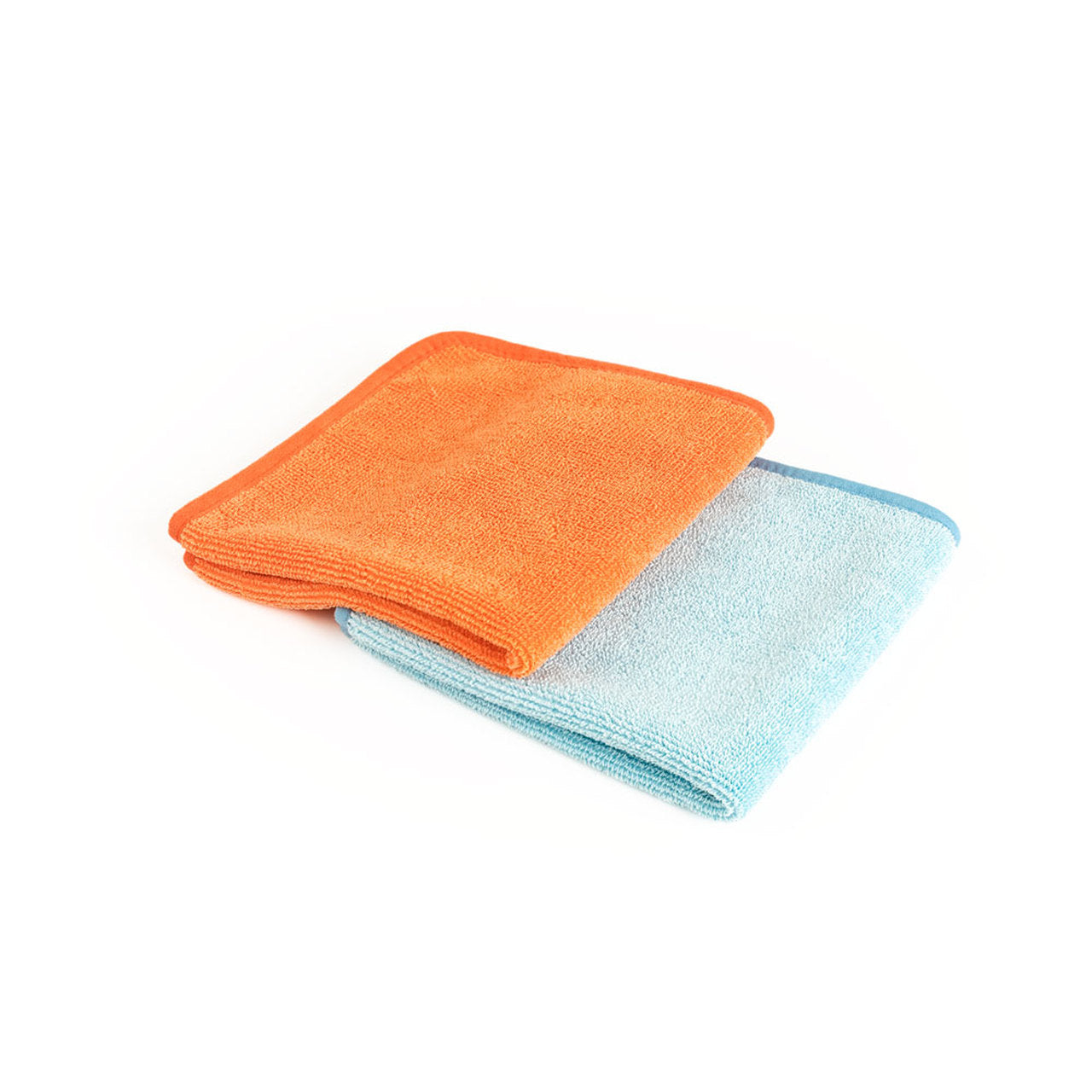 The Rag Company - Premium FTW Twist Loop GLASS Towel 40cm x 40cm