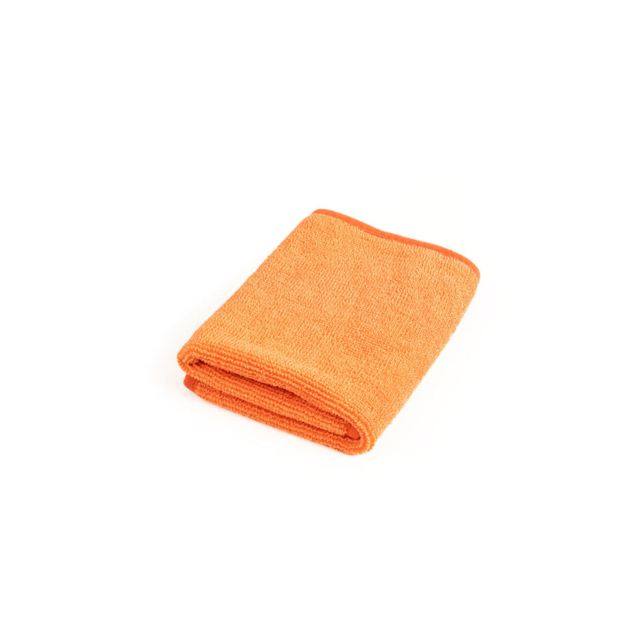 The Rag Company - Premium FTW Twist Loop GLASS Towel 40cm x 40cm