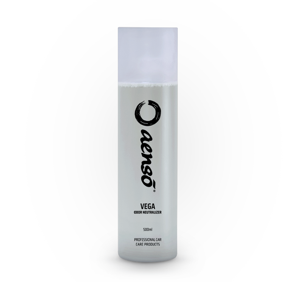 AENSO VEGA – Odor Neutralizer