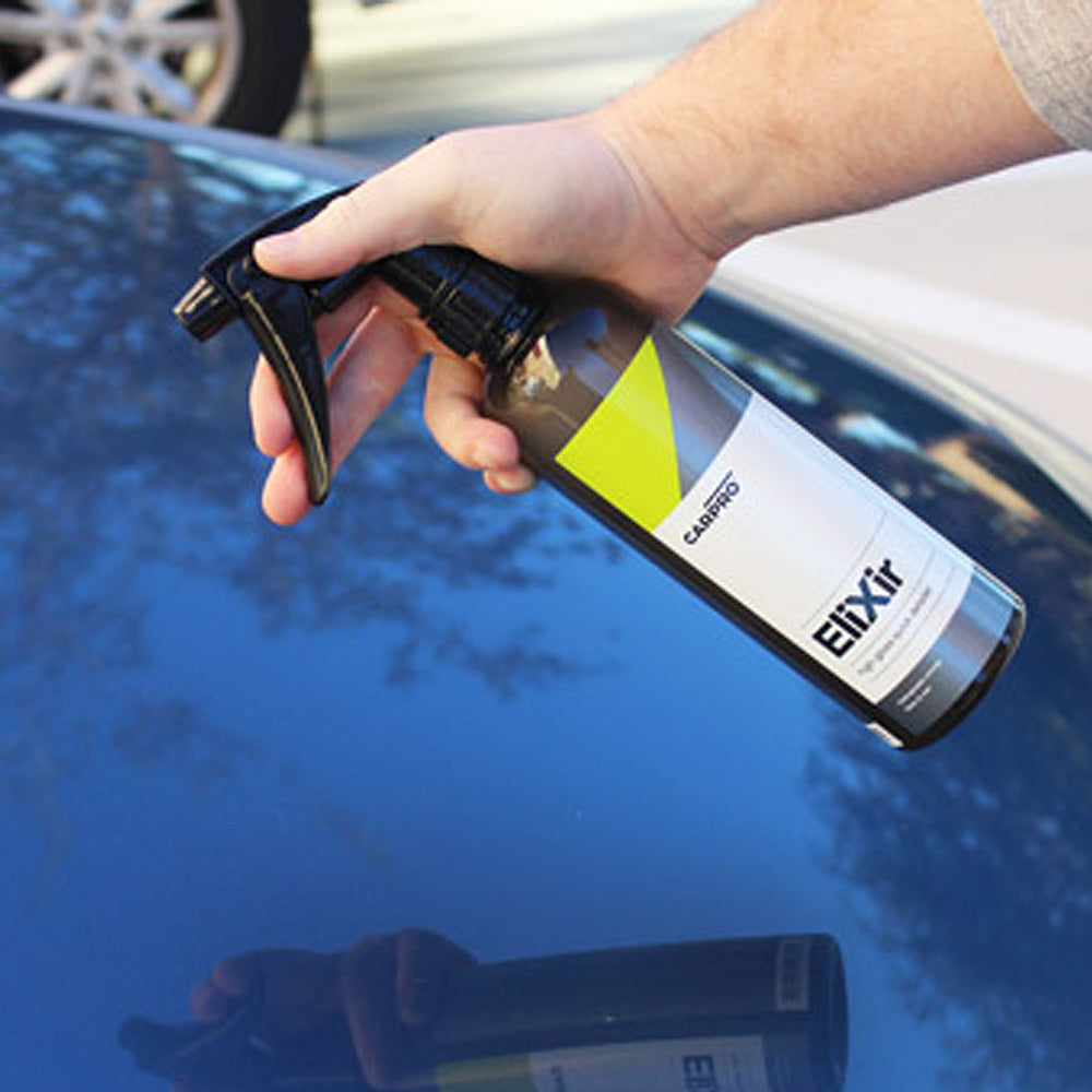 Car Care Products & Car Detailing Supplies Prime Finish Prime