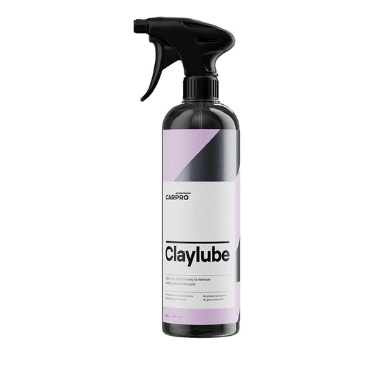 Load image into Gallery viewer, CarPro Claylube 500ml
