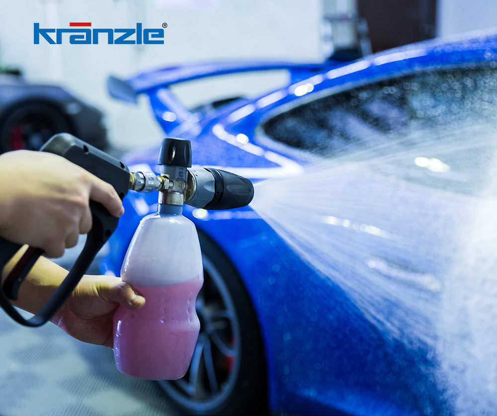 Car Care Products & Car Detailing Supplies Prime Finish Prime