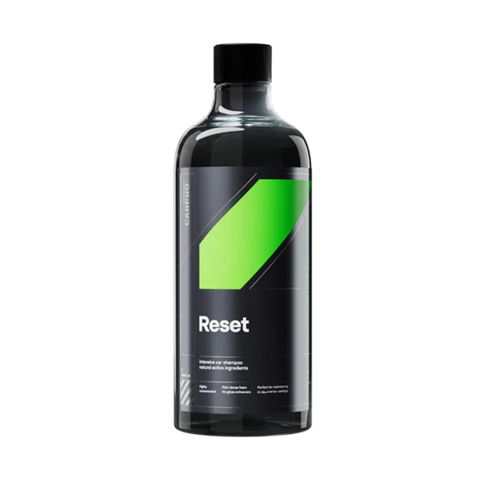 CarPro Reset pH Neutral Car Wash