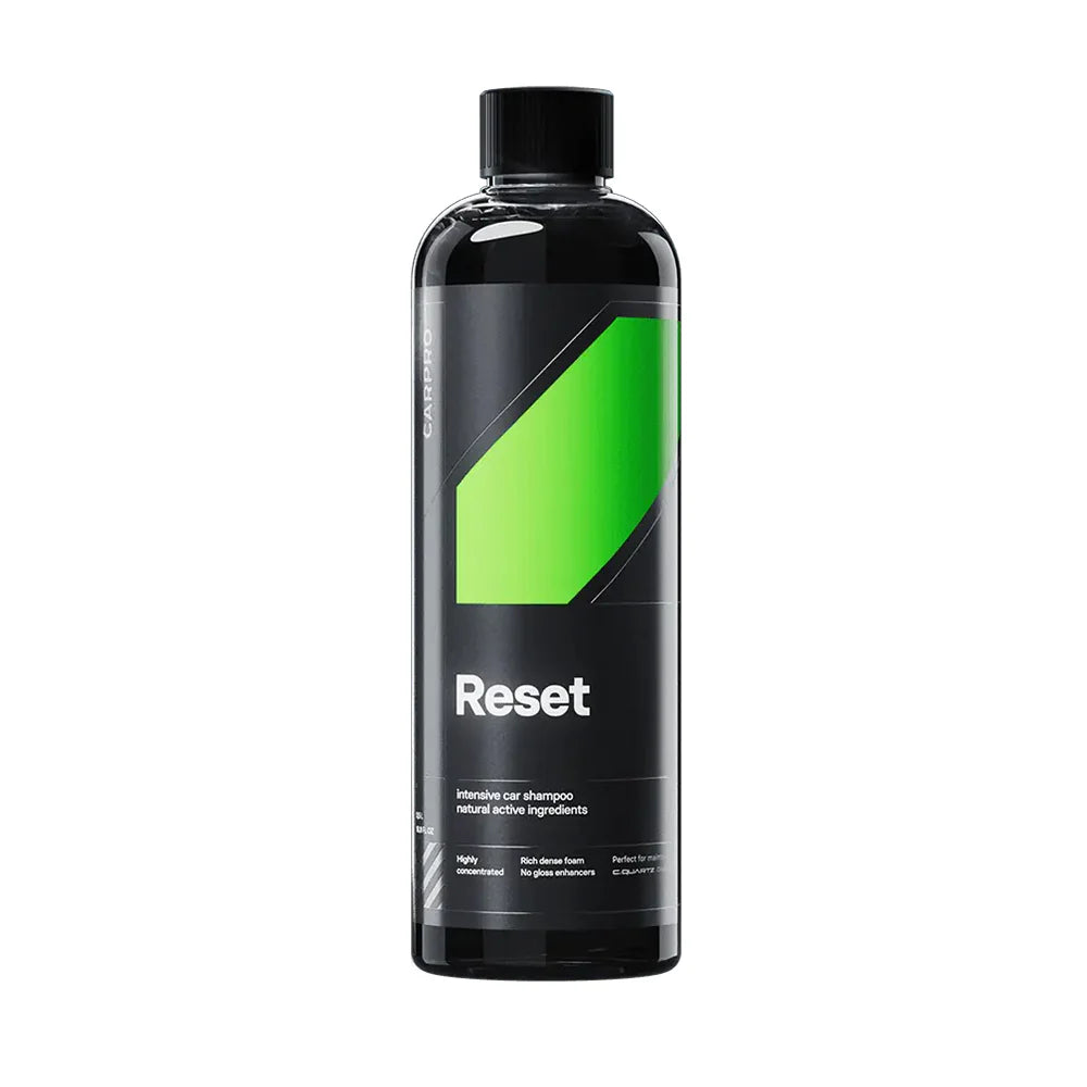 CarPro Reset pH Neutral Car Wash